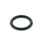 O-Ring 10x2 Pur 90sh P5000 for Nilfisk MC 3C, MC 4M Pressure Washers - OEM No. 3004321