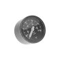 Manometer 0-300 Bar for Nilfisk MH 5M-200/1000 DE Pressure Washer - 301000246