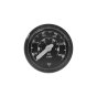 Manometer 0-300 Bar for Nilfisk MH 5M-200/1000 DE Pressure Washer - 301000246