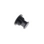 Locking Bolt for Nilfisk MC 3C-140/570 Pressure Washer - OEM No. 301000584