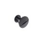 Locking Bolt for Nilfisk MC 3C-140/570 Pressure Washer - OEM No. 301000584