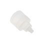 Pump Oil Container for Nilfisk MH 4M-200/1010 Pressure Washer - OEM No. 301000614