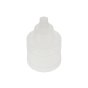 Pump Oil Container for Nilfisk MH 4M-200/1010 Pressure Washer - OEM No. 301000614