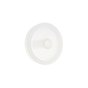 Cover for Nilfisk MH 4M-90/770 Pressure Washer - OEM No. 301000615