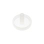 Cover for Nilfisk MH 4M-90/770 Pressure Washer - OEM No. 301000615
