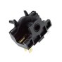 Cam Switch for Nilfisk MC 3C-140/570, MC 3C-150/570 XT Pressure Washers - OEM No. 301001058