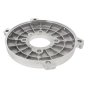 Motorflange for Nilfisk MH 5M-95 Pressure Washer - OEM No. 301001119