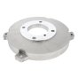 Motorflange for Nilfisk MH 5M-95 Pressure Washer - OEM No. 301001119