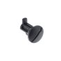 Locking Bolt for Nilfisk MC 5M-100/770 Pressure Washer - OEM No. 301001261
