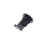 Locking Bolt for Nilfisk MC 5M-100/770 Pressure Washer - OEM No. 301001261