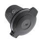 Filter Cup for Nilfisk MH 5M-200/1000 DE, MH-8P 180/2000 400/3/50 Pressure Washers - OEM No. 301001292