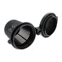 Filter Cup for Nilfisk MH 5M-200/1000 DE, MH-8P 180/2000 400/3/50 Pressure Washers - OEM No. 301001292