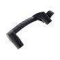 Handle for Nilfisk Poseidon 3 Pressure Washer - OEM No. 301002290