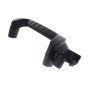 Handle for Nilfisk Poseidon 3 Pressure Washer - OEM No. 301002290