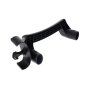 Handle for Nilfisk Poseidon 3 Pressure Washer - OEM No. 301002290