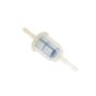 Inline Filter for Nilfisk FAX400/3/50 Pressure Washer