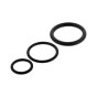 O-Ring Regulation Safety for Nilfisk MC 4M, MH 3M Pressure Washers - OEM No. 301003032