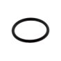 O-Ring Ø 15.6x1.78 for Nilfisk MC 4M, MH 3M Pressure Washers - OEM No. 301003040