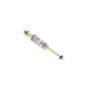 Kit Piston for Nilfisk Pressure Washer - OEM No. 301003051