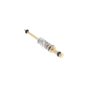 Kit Piston for Nilfisk Pressure Washer - OEM No. 301003051