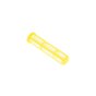 Filter for Nilfisk Pressure Washers - OEM No. 301003072