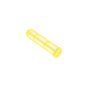 Filter for Nilfisk Pressure Washers - OEM No. 301003072