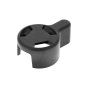Interlock for Nilfisk ATTIX 791-2 Vacuum Cleaner - OEM No. 302001441
