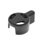 Interlock for Nilfisk ATTIX 791-2 Vacuum Cleaner - OEM No. 302001441