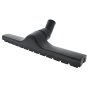Floor Head for Nilfisk ATTIX 33-2M Vacuum Cleaner - OEM No. 302003666