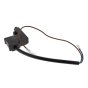 Micro Switch for Nilfisk C110, C120 Pressure Washers - OEM No. 31000514