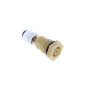 Start Stop System for Nilfisk C 110.4-5 PCD X-TRA Pressure Washer - OEM No. 31000515