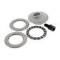 Wobble Disc Kit for Nilfisk C105 7-5, C 110.4-5 PCD X-TRA Pressure Washers - 31000519