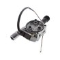 Pump Kit for Nilfisk C105 7-5, C 120.7-6 Pressure Washers - 31000520