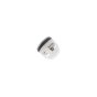 Valve Kit for Nilfisk 4M-140/620 Pressure Washer