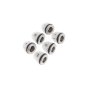 Valve Kit for Nilfisk 4M-140/620 Pressure Washer