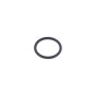 O-Ring for Nilfisk MC 3C-140 Pressure Washer - OEM No. 31000597