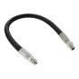 Hose Assy Bare PC5000 for Nilfisk MC 2C-180/700 PE, MC 3C-165/810 PE Pressure Washers - OEM No. 31000804
