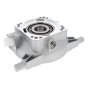 D-Bearing Cover P3, Seal and Bearing for Nilfisk MC 4M - 140/620 Electric Pressure Washers - 31000926
