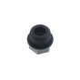 Plug for Nilfisk MC 3C-140/570 Pressure Washer - OEM No. 31000959