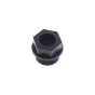 Plug for Nilfisk MC 3C-140/570 Pressure Washer - OEM No. 31000959