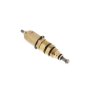 Lation Safety Block for Nilfisk MC 4M-100/770, MC 4M-140/620 Pressure Washers - OEM No. 31000978