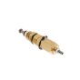 Lation Safety Block for Nilfisk MC 4M-100/770, MC 4M-140/620 Pressure Washers - OEM No. 31000978