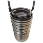 Coil Welded for Nilfisk MH 4M Pressure Washer - OEM No. 31001041