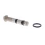 Repair Kit Unloader for Nilfisk MC 4M-100/770 Pressure Washer - OEM No. 31001099
