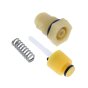 Start Stop Small  System for Nilfisk D140.4-9 DP X-Tra, D140.4-9 P X-Tra Pressure Washers - OEM No. 31001106