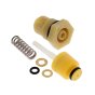 Start Stop System Big for Nilfisk C 120.7-6, C 120.7-6 PCA Pressure Washers - OEM No. 31001131