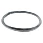 Joint Ring Gasket D400 for Nilfisk Machines - OEM No. 4081100183