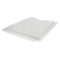Synthetic Dust Bags - Pack of 5 for Nilfisk ATTIX 33 Vacuum Cleaner - OEM No. 4084001017