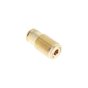 Adjustment Screw 250 Bar for Nilfisk Pressure Washers - OEM No. 6100940