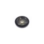 Membrane Rubber for Nilfisk MH 4M-90/770 Pressure Washer - OEM No. 62878